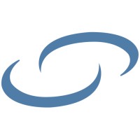 Congruent Investment Partners logo - Similar company to Bonefish Capital