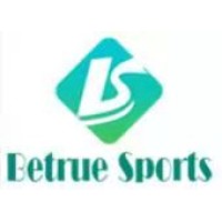 Cycling Sports Clothes logo - Similar company to Boxnova