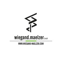 wiegand.maelzer GmbH. logo - Similar company to Falgas Comercial Sl