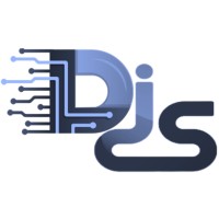 TwinODIS logo - Similar company to Project Sysage