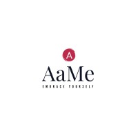 AaMe (shopaame) logo - Similar company to Accease