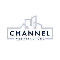 Channel Architecture logo - Similar company to Channel Architect