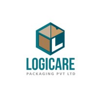 Logicare Packaging Pvt Ltd logo - Similar company to Craft Packaging