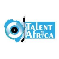 Talent Africa Group logo - Similar company to Lateral Insight