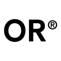 Studio Orr logo - Similar company to Earnwell