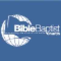Bible Baptist Church Matthews Nc