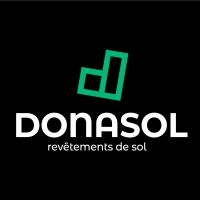 Donasol SA logo - Similar company to Donabat Sa