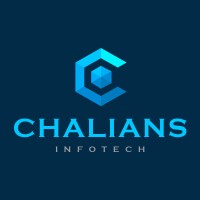 Chalians Infotech