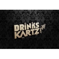 Drinkskartz logo - Similar company to Ice Cool Engineering