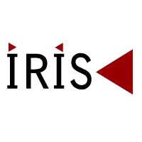 IRIS Telecommunication Poland Sp. z o.o. (Nokia Group) logo - Similar company to Iris Telecom