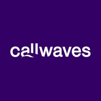 Call Waves Solutions Finland Oy logo - Similar company to Vsp