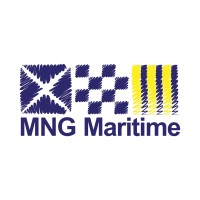 MNG Maritime Ltd. logo - Similar company to Ph Profiling