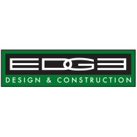 Edge Design And Construction