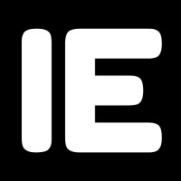 Infoeast logo - Similar company to Crypto-News.Net