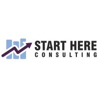 Start Here Consulting