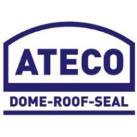 ATECO FAR EAST logo - Similar company to Tank Technic I Advanced Tank Technologies Engineering
