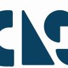 CAS Worldwide Inc logo - Similar company to Xtraspots