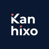 Kanhixo logo - Similar company to Socialoop