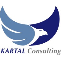 Kartal Consulting logo - Similar company to Kartal Projects