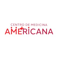 Centro de Medicina Americana logo - Similar company to Ortocenter