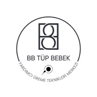 BB TÜP BEBEK YARDIMCI ÜREME TEKNİKLERİ MERKEZİ logo - Similar company to Gürgan Tüp Bebek Merkezi