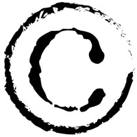 Coldfinger Agency logo - Similar company to The A Pledge