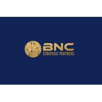 Bnc Strategic Partners