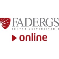 Fadergs Digital logo - Similar company to Fadergs Online