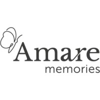 Amare Memories