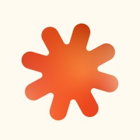 DataSauce logo - Similar company to Data Source Media