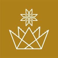 Casa Dulce Reserva logo - Similar company to Nessty