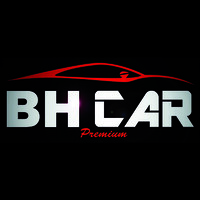 BHCAR Saint-André-de-Cubzac logo - Similar company to Meca Auto Concept
