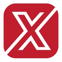 ScrapXCar logo - Similar company to Trilogy Projects