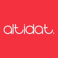 Altidat S.A. logo - Similar company to Tracker Vsr Group