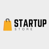 Startup Store logo - Similar company to Startup Tradeup