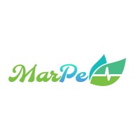 MarPe For Export Medical Supplies logo - Similar company to Marpe