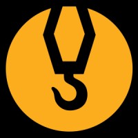 Joyce Crane logo - Similar company to Monsterweb