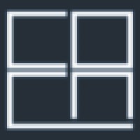 EA Studio Architecture logo - Similar company to Oxide Architecture