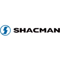 Shaanxi Automobile Holding Group logo - Similar company to Shaanxi Automobile Group Co., Ltd.