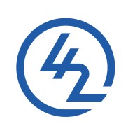 DiLAB42 GmbH logo - Similar company to Internet World Austria