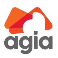 AGIA Andorra logo - Similar company to Tempus Assessors