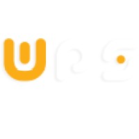 Joomla Development logo - Similar company to G Infosoft Technologies