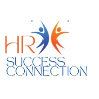 Success Connection, LLC logo - Similar company to Townspeople