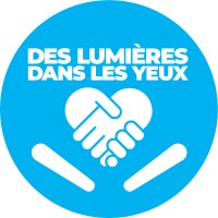 Des Lumieres Dans Les Yeux logo - Similar company to Opel Agen