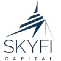 Skyfi Capital Partners