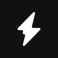 Monday Hero logo - Similar company to Tamyeri Dijital Ajans