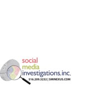 Social Media Investigations, Inc logo - Similar company to The Eagle Group Private Investigations- Virginia