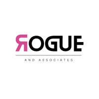 Rogue & Associates logo - Similar company to Native Group