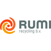 Rumi Recycling BV logo - Similar company to Salasar Impex Pvt. Ltd.
