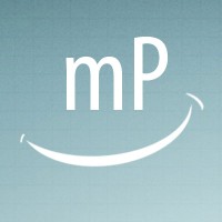 MeetPositives.com logo - Similar company to The Real Estate Concierge Team